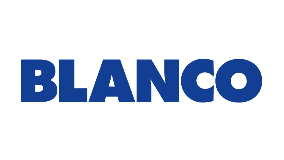 blanco Logo
