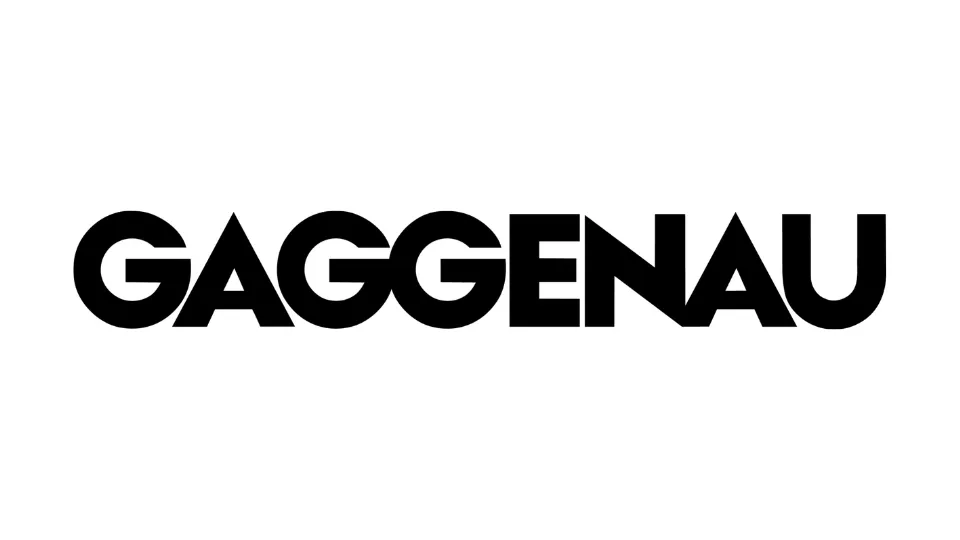 gaggenau-logo-adjust